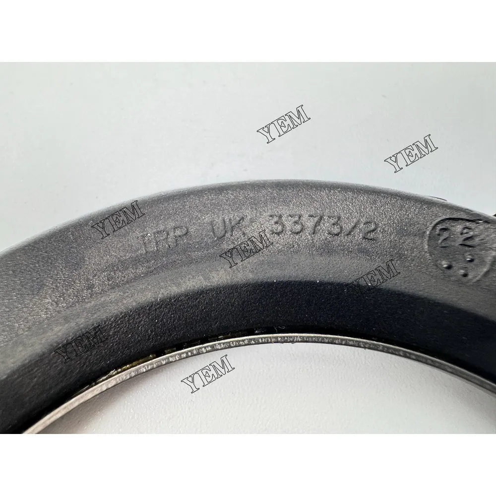 C15 O Seal Ring 151-5257 for Caterpillar 5