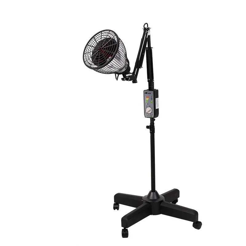 Инфракрасный терапевтический аппарат