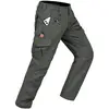 Verde militar