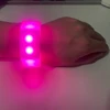 4LEDS