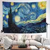 Customizable Pattern