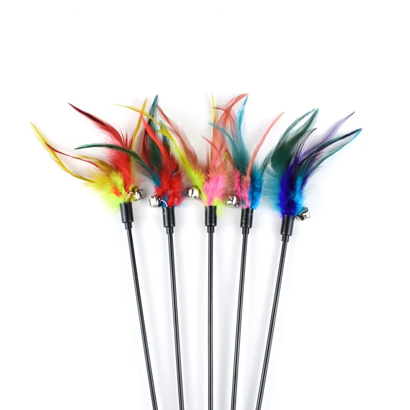 100 Pièces Plumes De Coq Naturelles, Décoration En Plumes De Coq