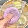 20295-Boule de thé au miel et mangue