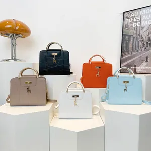 High Quality Luxury Designer Bag Womens Handbag And Purse 2026 Master Designer Handbag Famousbags Women Handbags Ladies