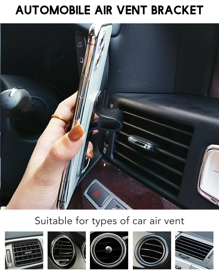 ABS_06.jpg