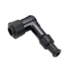 Adecuado para Yamaha 100cc