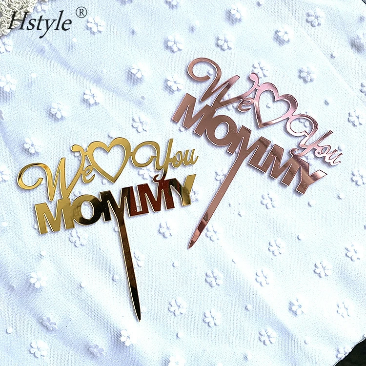 Maman Miroir Acrylique Joyeux Anniversaire Maman Gateau Topper Pour Maman Anniversaire Mere Decorations De Fete Fournitures Pq624 Buy Maman Acrylique Miroir Joyeux Anniversaire Maman Gateau Topper Pour Maman Anniversaire Mere Decorations Maman Miroir Acrylique Joyeux Anniversaire Maman Gateau Topper Pour Maman Anniversaire Mere Decorations De Fete Fournitures Pq624 Buy Maman Acrylique Miroir Joyeux Anniversaire Maman Gateau Topper Pour Maman Anniversaire Mere Decorations