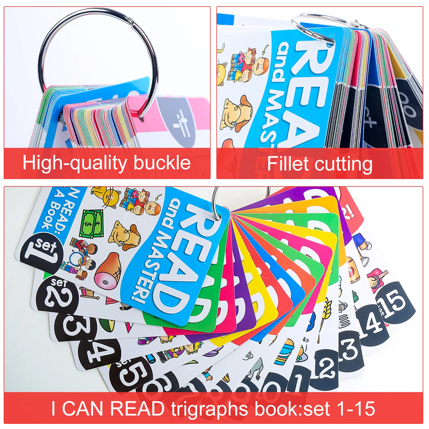 Китайская фабрика OEM колода игр карточные печатные карты набор персонализированных цветных бумажных игральных карт