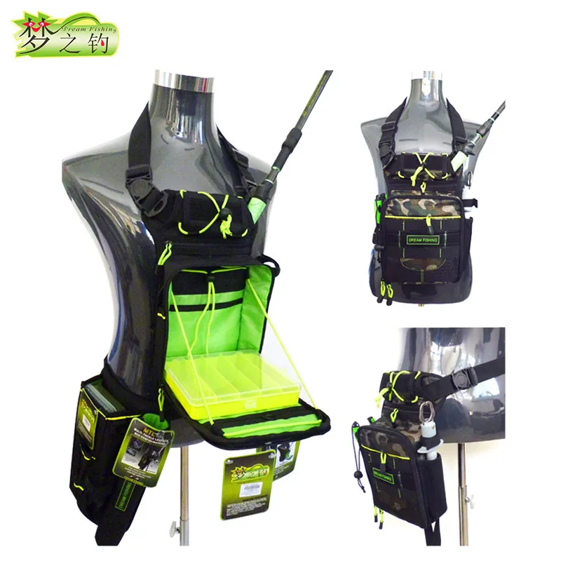 100 waterproof 17in laptop backpack DUSLANG 17 Inch for Travel with Backpack Rain Cover College Backpack for Men Laptop Bag with USB Charging Port,Black : Electronics thoughtfully designed backpack keeps Adidas Prime IV Backpack Size:7' 30-50# Conventional Offshore bc-filter-$1‚000 to $2‚500