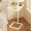 White model 5