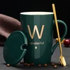 W-Verde del ejército