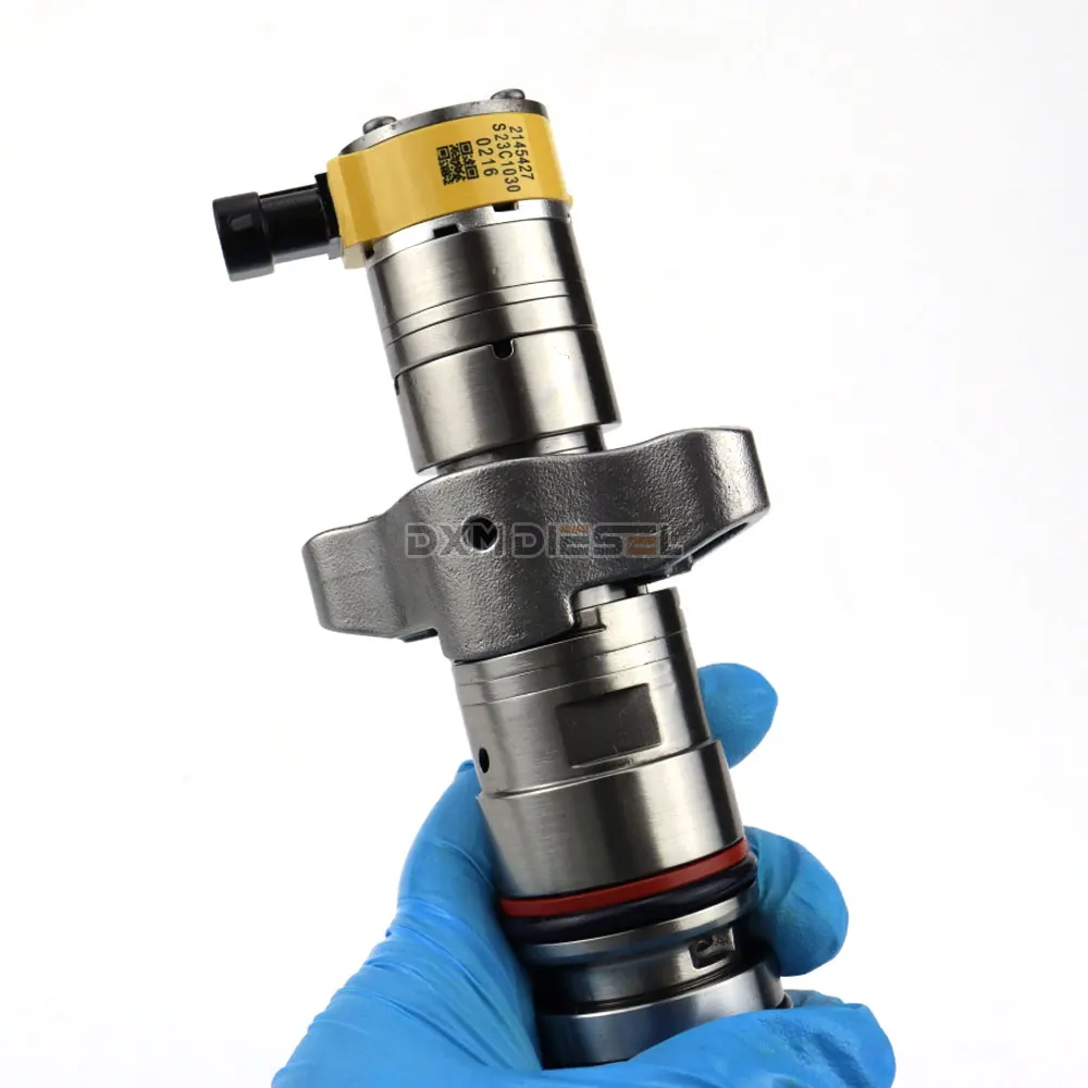 エネル 超合金魂 GX-07E LIMITED エネルガーZ （永井豪40周年記念展会場