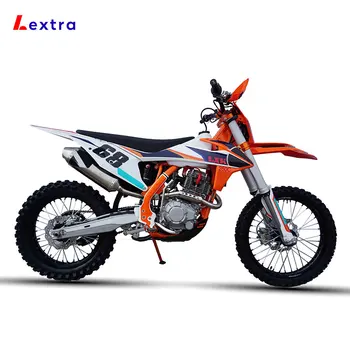 250cc dirt bike adults