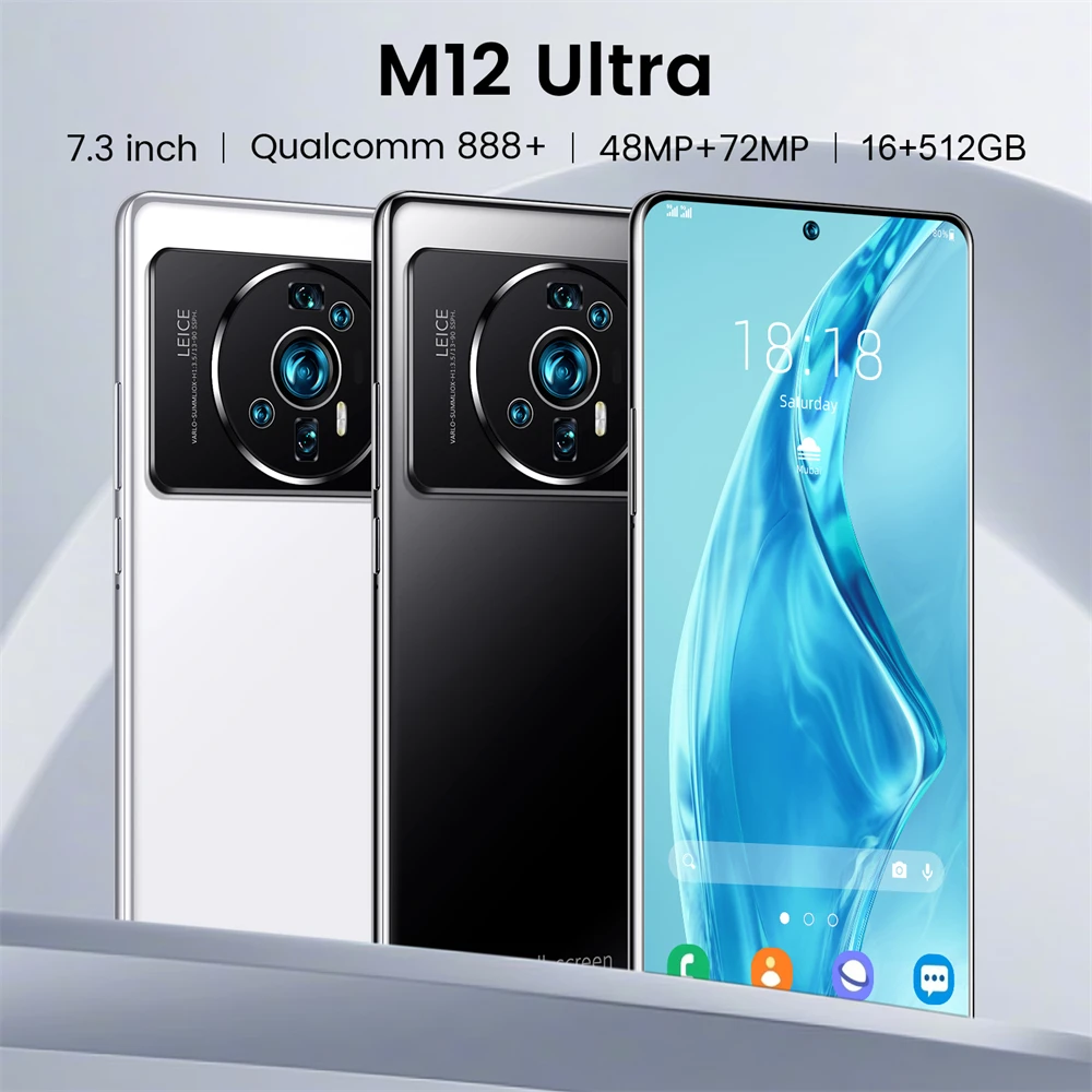 goophone 11pro 64GB ブラック Android goophone 11pro 64GB ブラック Android（Octa Core Android 4g