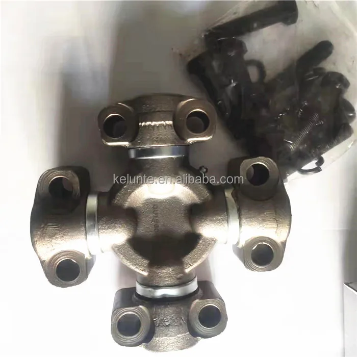 Китайские универсальные соединения для российского автомобильного подшипника 4301-3401485 универсальный шарнирный Подшипник UJR3302