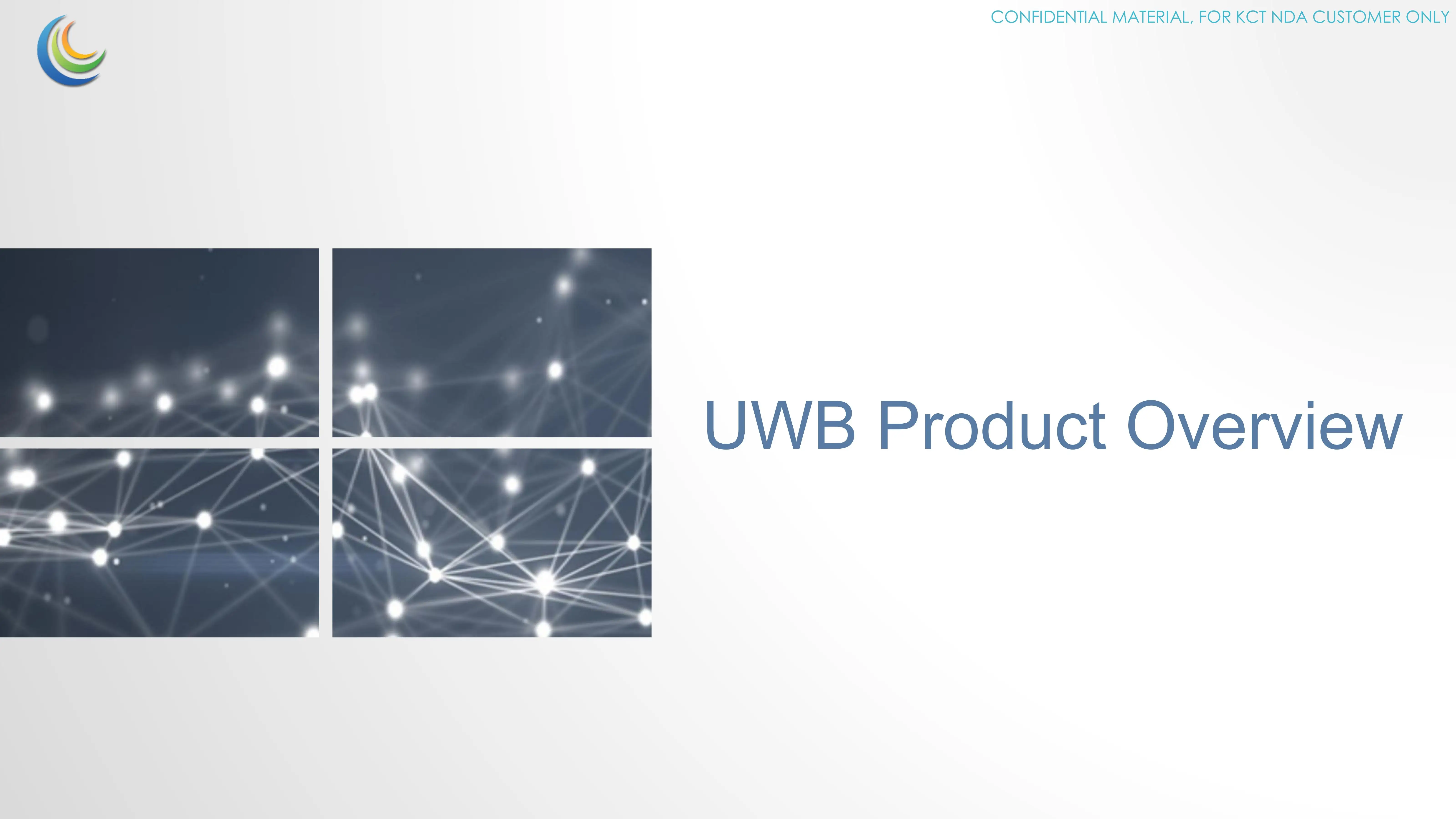 UWB SoC Chips (17).jpg