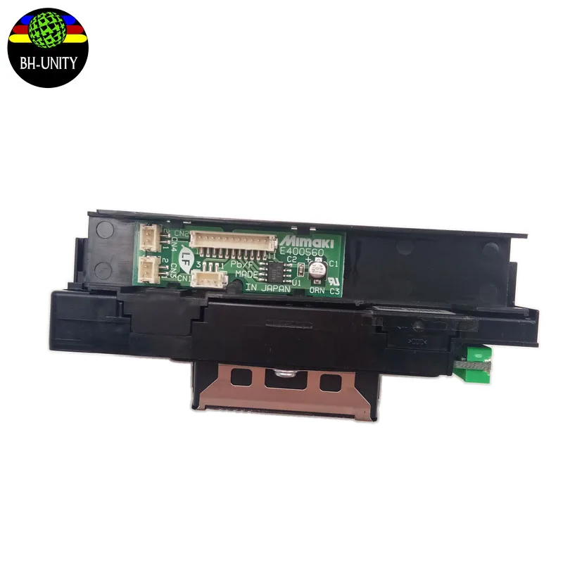 MP-M007947 Original Mimaki jv33 dx5 printhead price made in Japan for  mimaki jv33 jv300 vj5 jv150-160 printer