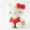 110 plush toys(contact us for catalog to get 6000+styles)