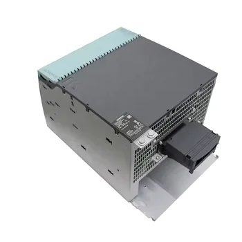 6SL3420-1TE21-0AA1 electronic frequency converter 6SL3420-1TE21-0AA1 siemens S120 Compact Motor Module