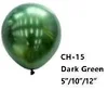 verde scuro