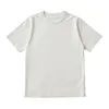 02-white