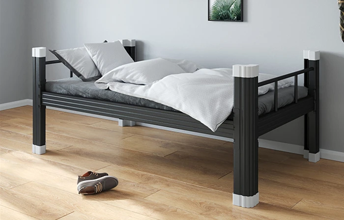 single bed black.jpg