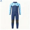 Blu scuro