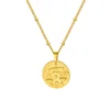 Oro K