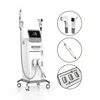 2 IN 1 Machine