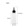 Clear-60ml