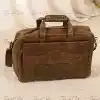 AS PER IMAGE