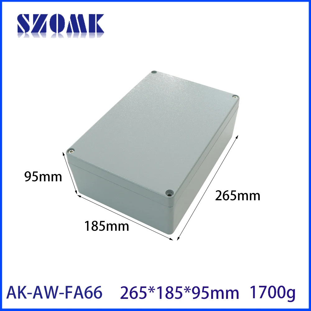 Hd479d4f718f34e30af16793f960ba