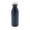 White, Blue, Blue Navy, Color Silver, Black, Red Cherry