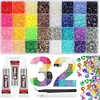 colorato-32