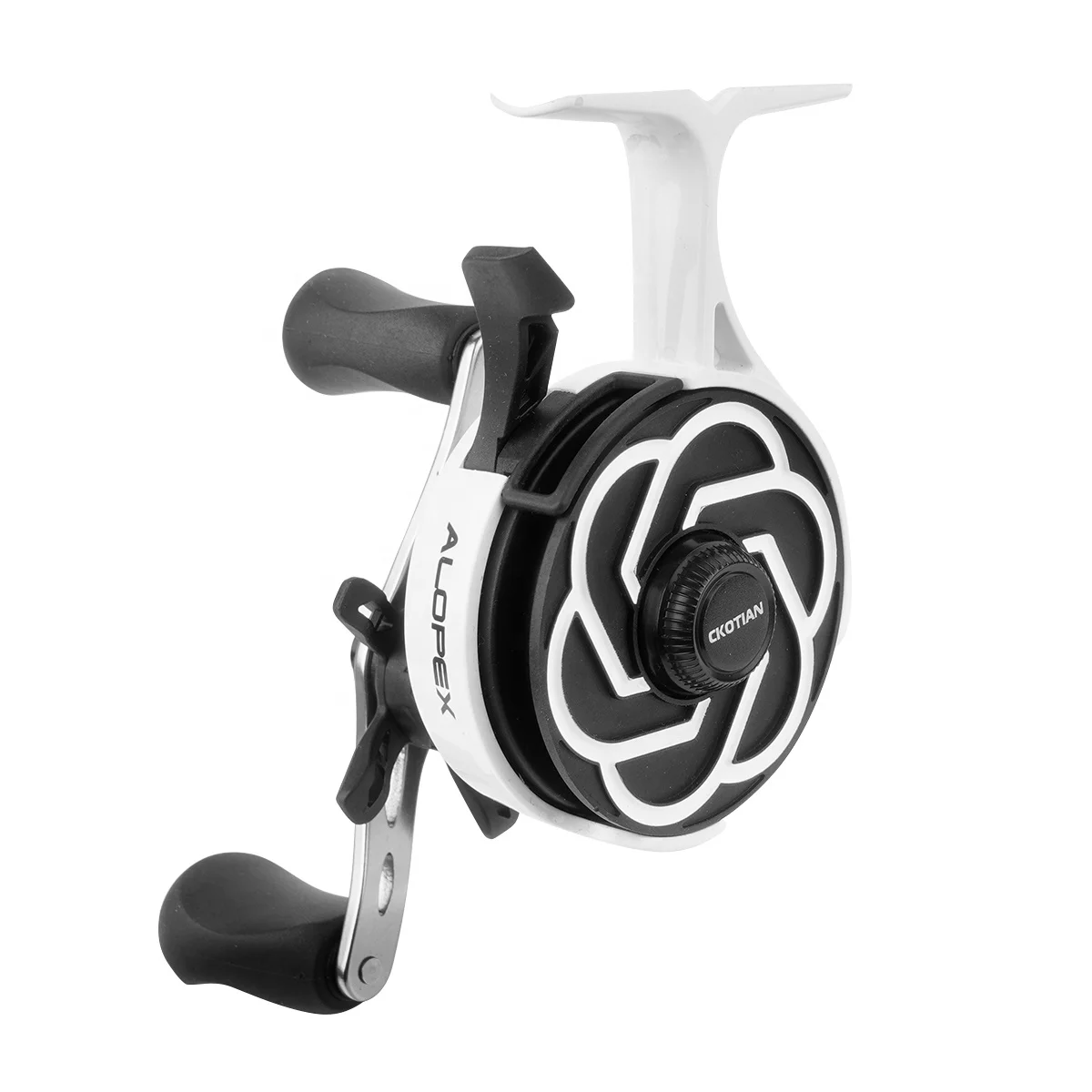 best reel for sea fishing Best Spinning Reels