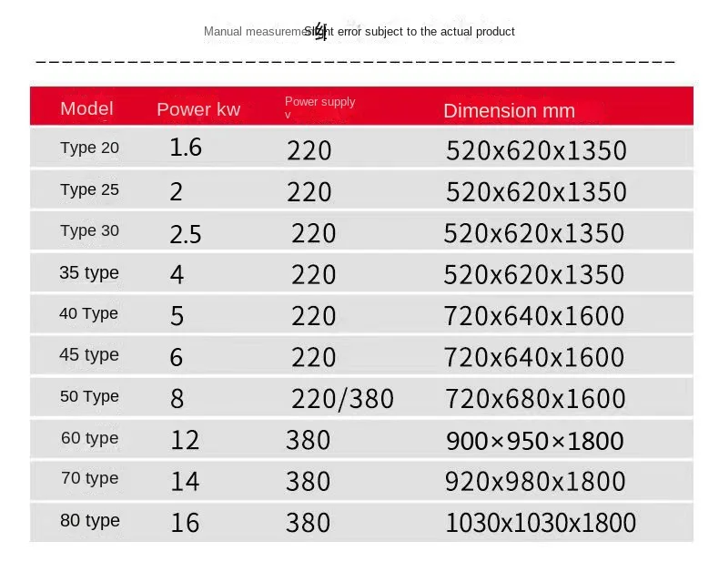 product-1-1 product-1-1