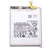 EB-BS928ABE   อีบี-บีเอส928เอเบ