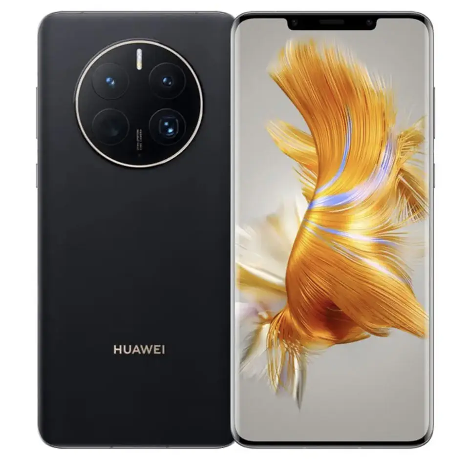 Huawei Mate 50 Pro メルカリ最安値 Huawei MOBILE PHONE MATE 50 PRO8256GB SILVER 51097FTY: Buy