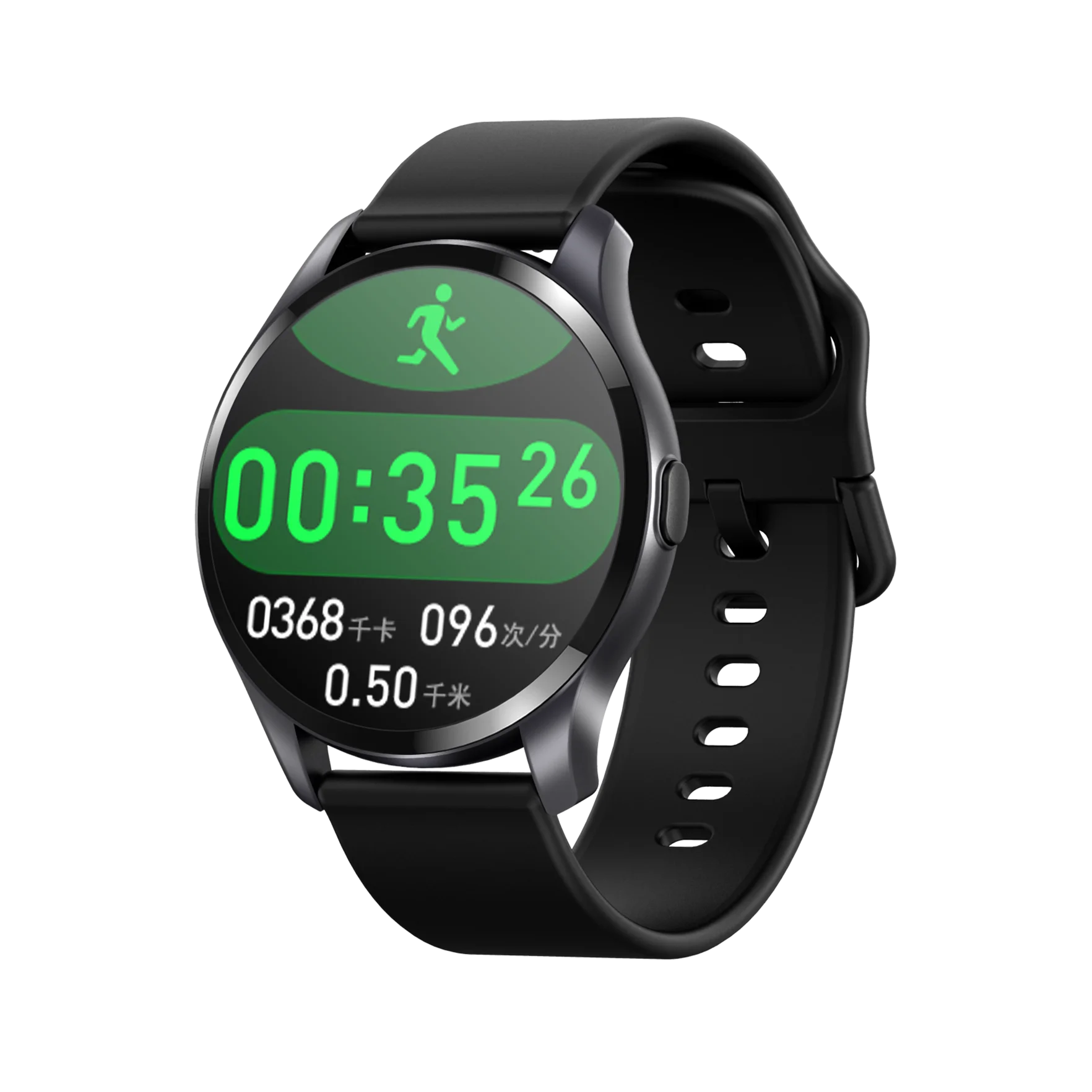 
 Смарт-браслет с измерением температуры, артериального давления OEM 2020, смарт-браслет, фитнес-трекеры, температура тела, смарт-браслет  