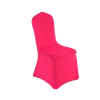 Rosa Roja + Tela 170g/㎡