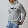LRHO21117-10-2