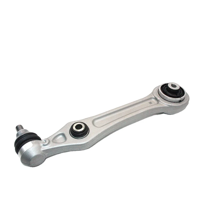 Good price left right Suspension Front Lower Control Arm For  