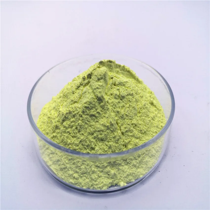 CAS 143-18-0  Potassium Oleate  Potassium Oleate for Cosmetics