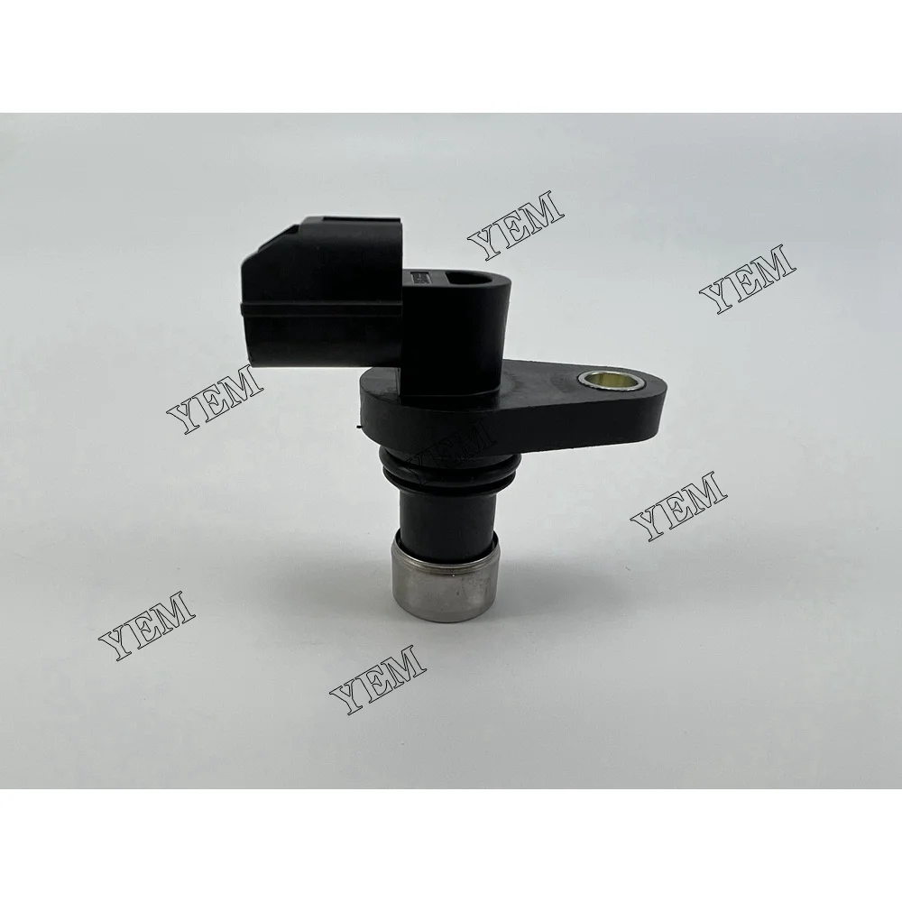 Revolution Sensor 1G171-59661 Fit for Kubota V2203