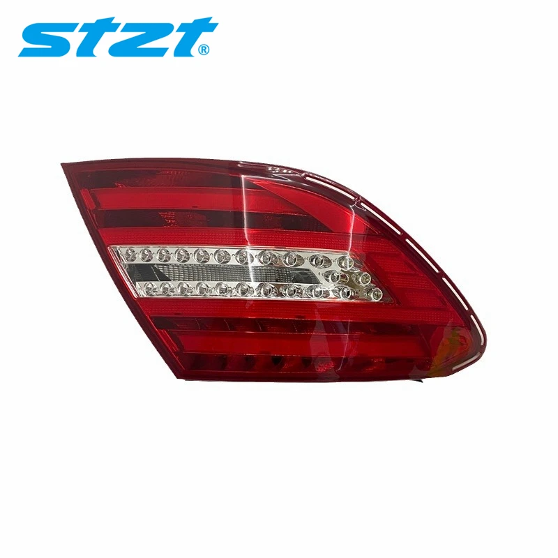 STZT 2048201864 Tail Lamp for Mercedes Benz C Class W204
