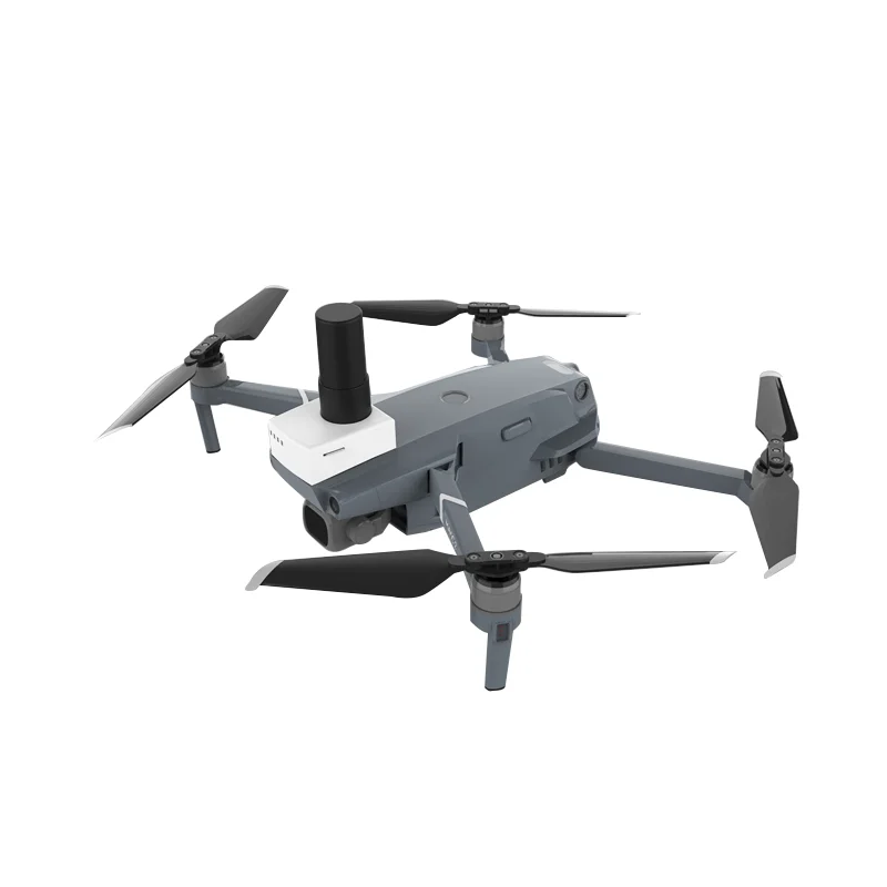 High Precision PPK GNSS GPS Receiver for Phantom and Mavic