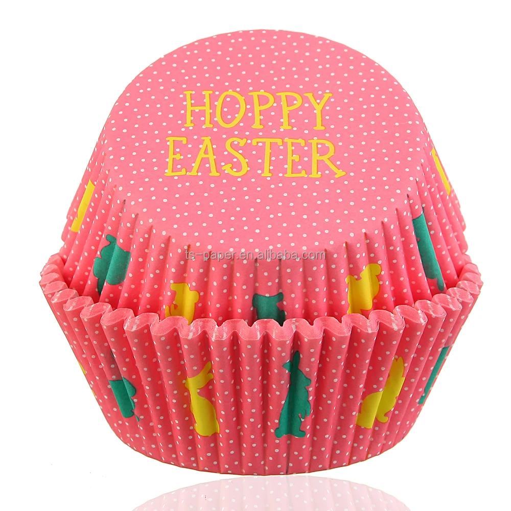 hoppy easter.JPG