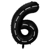 negro-6