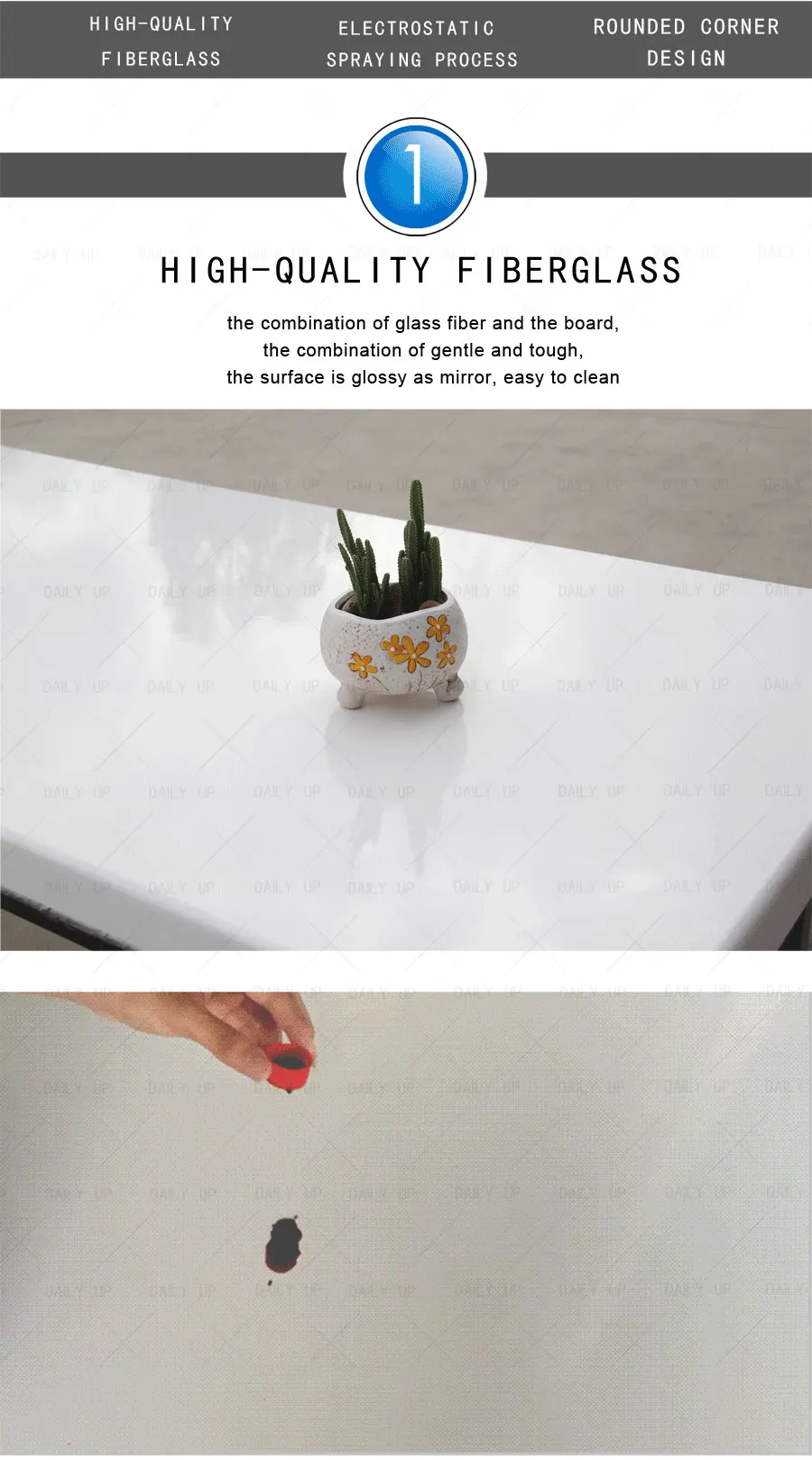 Dining Table And Chair Set 6 8 Seaters Removable Steel Frame Public Chair Desk And Chair Combo For School Canteen Restaurant