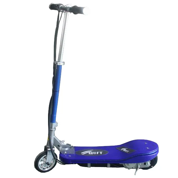 Source 120W Mini Electric Surfing Scooter on m.alibaba.com